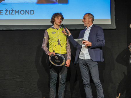 V Kamniku zaključek sezone v gorskih in trail tekih 2025 (37)